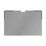 Privacy Filter for Monitor Targus HS5115GL