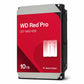 Hard Drive Western Digital WD103KFBX 3,5" 10 TB