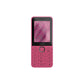 Smartphone HMD 1GF025FPC2L07 2.4" 128 GB RAM Pink