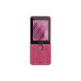 Smartphone HMD 1GF025FPC2L07 2.4" 128 GB RAM Pink