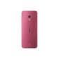 Smartphone HMD 1GF025FPC2L07 2.4" 128 GB RAM Pink