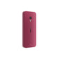 Smartphone HMD 1GF025FPC2L07 2.4" 128 GB RAM Pink