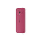 Smartphone HMD 1GF025FPC2L07 2.4" 128 GB RAM Pink