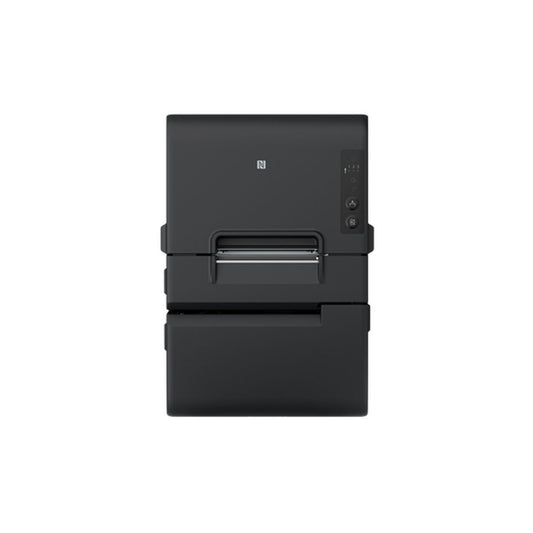 Ticket Printer Epson H6000VI