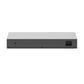 Switch Netgear GS724T-600EUS