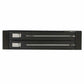 Housing for Hard Disk Startech HSB220SAT25B 2,5"