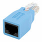 Adaptor Startech ROLLOVER