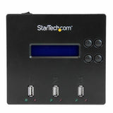 USB Hub Startech USBDUP12 USB 2.0