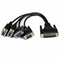 PCI Card Startech 910-003357
