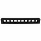 Guttering Startech CMDUCT1UX            Steel