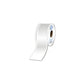 Thermal Paper Roll Brother LVP1V000025118F White (1 Unit)