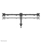 Screen Table Support Neomounts DS60-600BL3 10" 27"
