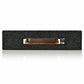 Card Reader Startech 35BAYCF2IDE