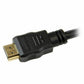 HDMI Cable Startech HDMM30CM 300 cm Black 30 cm