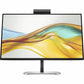 Monitor HP 9E0G9UT#ABB 23,8" Full HD