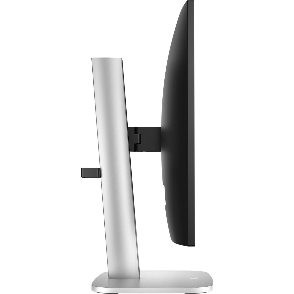 Monitor HP 9E0G9UT#ABB 23,8" Full HD