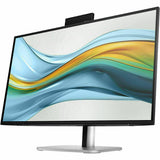 Gaming Monitor HP 9E0Y9UT#ABB Quad HD 27"