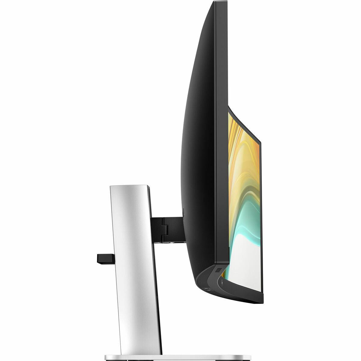 Monitor HP 9E0Z2UT#ABB 34" Wide Quad HD