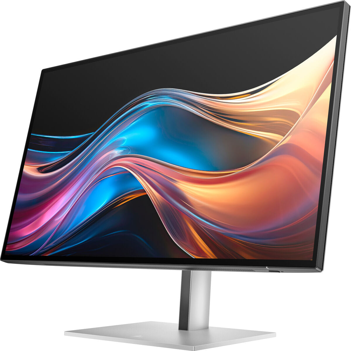 Gaming Monitor HP S7 PRO 727PQ Quad HD 27"
