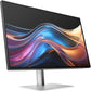 Gaming Monitor HP S7 PRO 727PQ Quad HD 27"