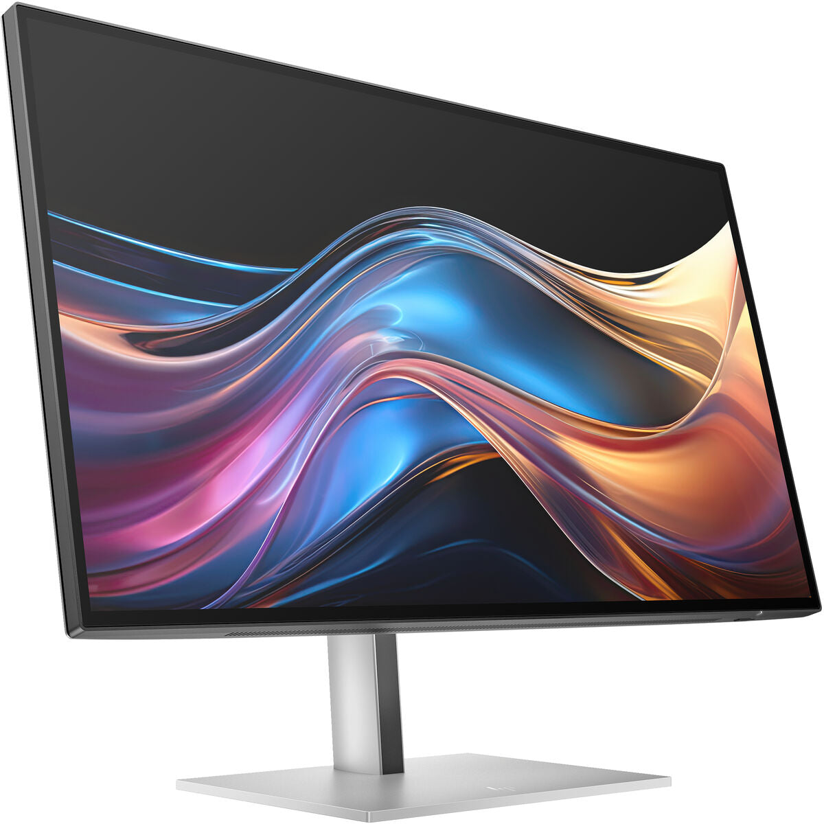 Gaming Monitor HP S7 PRO 727PQ Quad HD 27"