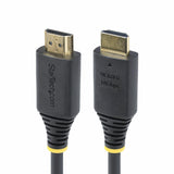 Laptop Charger Startech HDMI2-CABLE-4K60-30C