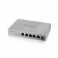 Switch ZyXEL XMG-105