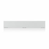 Switch ZyXEL XMG-105