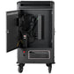 Wall-mounted Rack Cabinet V7 CHGCT30-2E