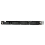 Network Storage Qnap TS-433EU