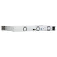 Network Storage Qnap TS-433EU