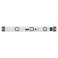 Network Storage Qnap TS-433EU