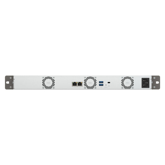 Network Storage Qnap TS-433EU
