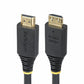 USB Cable Startech HDMI2-CABLE-GRIP-10F