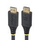 USB Cable Startech HDMI2-CABLE-GRIP-6F