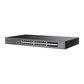 Switch TP-Link SX3832