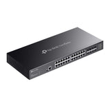 Switch TP-Link SX3832