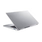 Laptop Acer NX.KVDEB.001 15,6" 8 GB RAM Spanish Qwerty