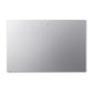 Laptop Acer NX.KVDEB.001 15,6" 8 GB RAM Spanish Qwerty