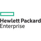CPU Fan HPE DL380