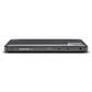 Keyboard case Urban Factory TCD49UF