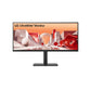 Monitor LG 34BA85QE-B 34" 22" Wide Quad HD