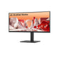 Monitor LG 34BA85QE-B 34" 22" Wide Quad HD