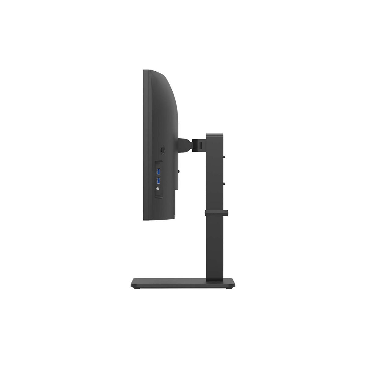 Monitor LG 34BA85QE-B 34" 22" Wide Quad HD