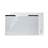 Notebook Stand Startech 133LM-PRIVACY-SCREEN Terephthalate polyethylene (PET)