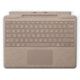 Keyboard and Mouse Microsoft 8XA-00156