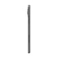 Tablet Lenovo ZADL0098ES 11" 8 GB RAM 128 GB Grey