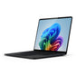 Laptop Microsoft ZHH-00037 15" Qualcomm Snapdragon X Elite (X1E) 16 GB RAM 512 GB SSD Spanish Qwerty