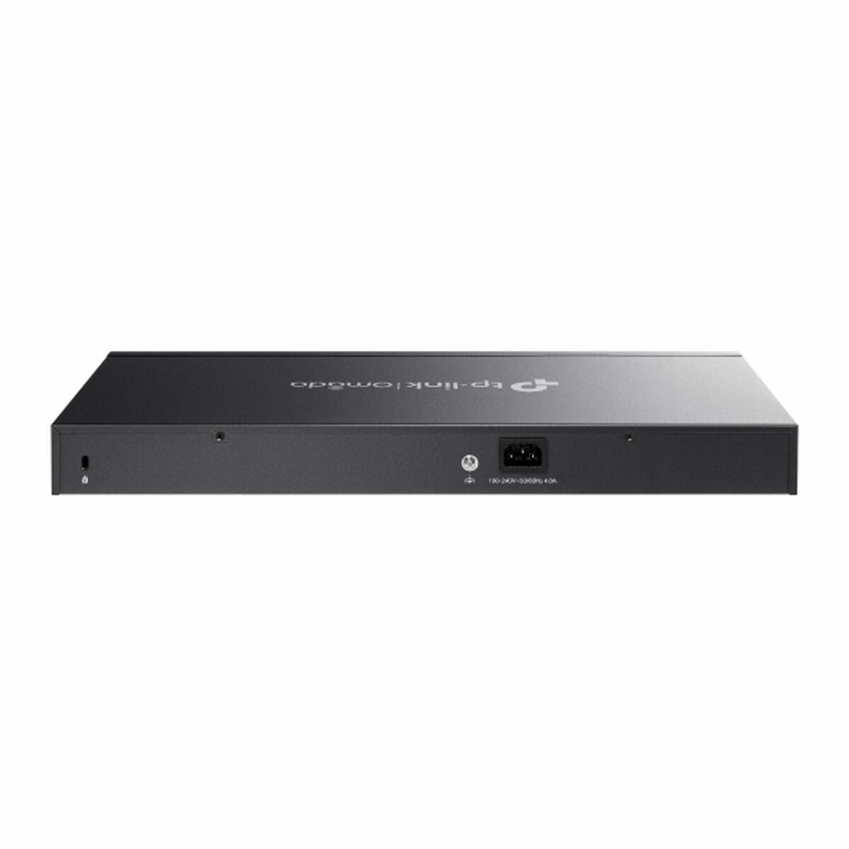 Switch TP-Link ES220GMP