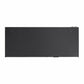 Switch TP-Link ES220GMP